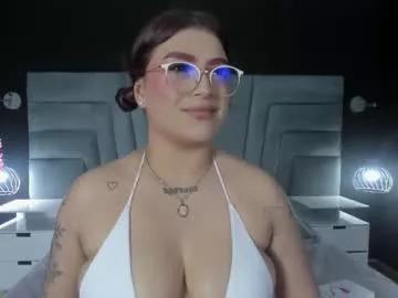 dawa_angels from Chaturbate is Freechat