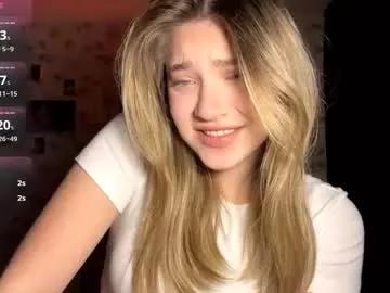 dawnbluett from Chaturbate is Freechat