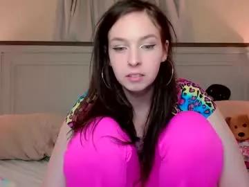 dawnwillow from Chaturbate is Freechat
