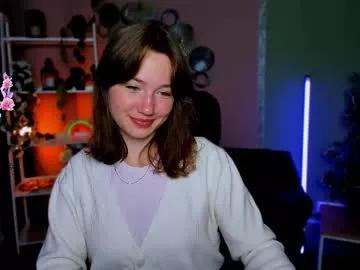 dayana_swan from Chaturbate is Freechat