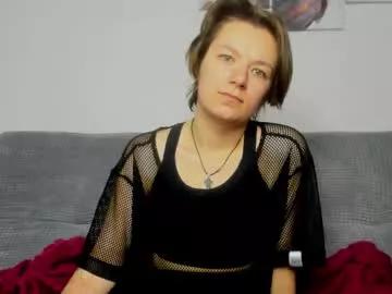dayanadiamond from Chaturbate is Freechat