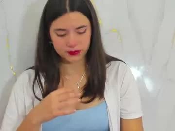 Photos of dayashcruz from Chaturbate is Private