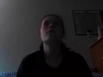 dazednpretty from Chaturbate is Freechat