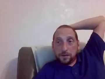 dazza2574 from Chaturbate