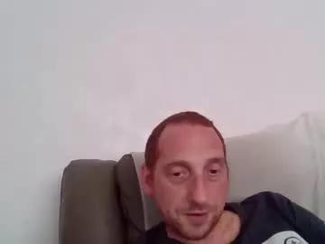 dazza2574 from Chaturbate