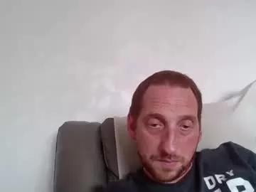 Dazza2574 webcams show profile image 