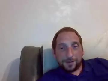 dazza2574 from Chaturbate