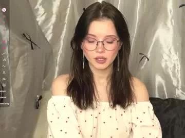 dazzlepuff from Chaturbate is Freechat