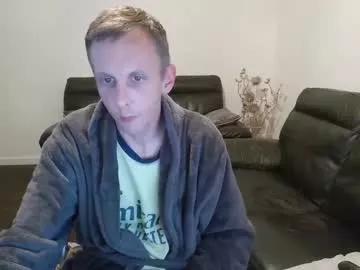 dbrownlie420141345 from Chaturbate is Freechat