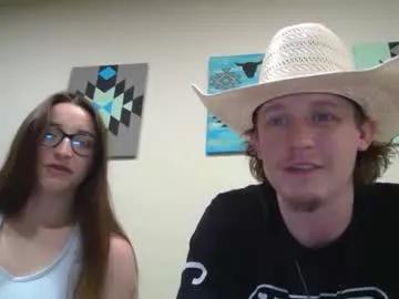 dcupdakota from Chaturbate is Freechat