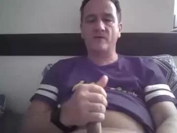 Photos of dddermattt from Chaturbate is Freechat