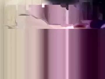 deadmoonsky from Chaturbate is Freechat