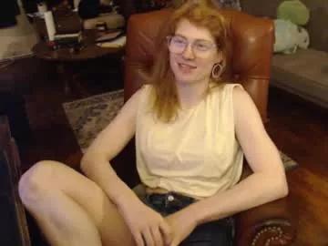 Photos of deadpuddle from Chaturbate is Freechat