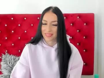 dearjasmine from Chaturbate is Freechat