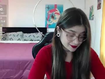 dearlilith6666 from Chaturbate is Freechat