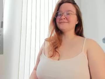 Photos of debbiewood from Chaturbate is Freechat