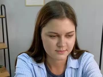 deborah_hayes from Chaturbate is Freechat