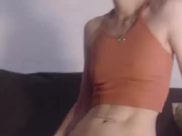 Deelightfull webcams show profile image 