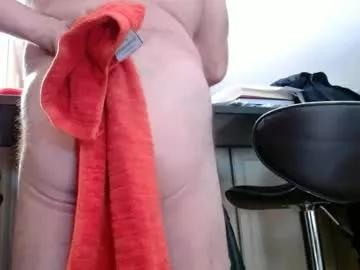 deeperjohnny from Chaturbate is Freechat