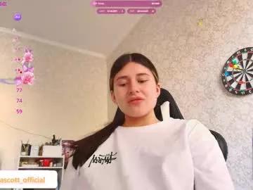 Entertain your itch for girls livestreamers with our collection of stunning models, skilled in the art of temptation and delight.