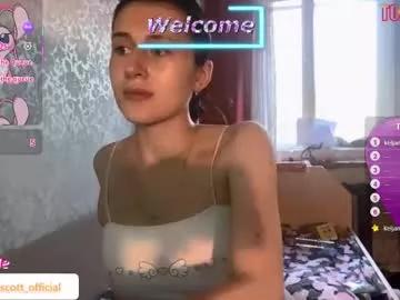 Entertain your itch for girls livestreamers with our collection of stunning models, skilled in the art of temptation and delight.