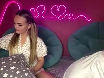 deeplookscouple from Chaturbate is Freechat