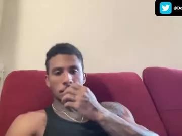 deepthroatfucker_ccs from Chaturbate is Freechat