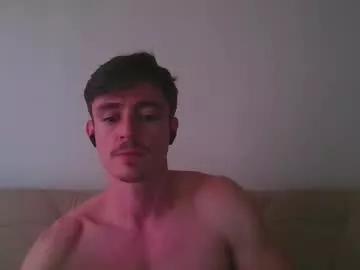 deepwhite2003 from Chaturbate is Freechat