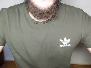 Defuego_ webcams show profile image 