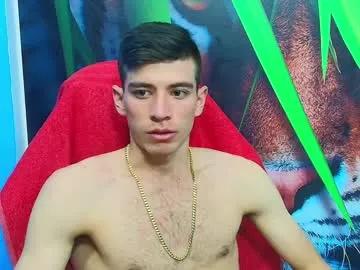 deiby_baby from Chaturbate is Freechat