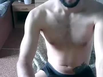 Photos of dekethan from Chaturbate is Freechat