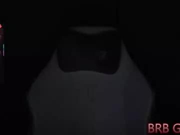 delgadopollon_1991 from Chaturbate is Freechat