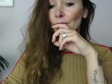 delilah_sweet from Chaturbate is Freechat