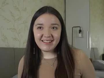 delindawisnosky from Chaturbate is Freechat