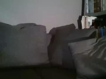 dellafontana from Chaturbate