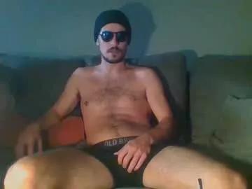 dellafontana from Chaturbate