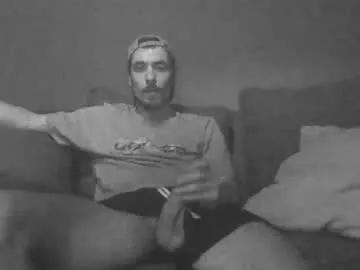 Dellafontana webcams show profile image 