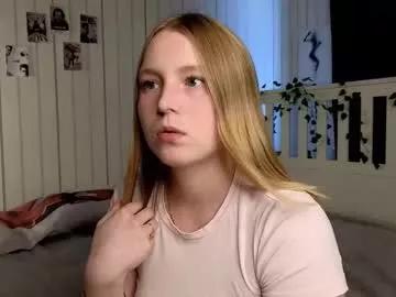 delorserohanna from Chaturbate is Freechat