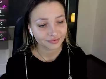 demi_loran from Chaturbate is Freechat