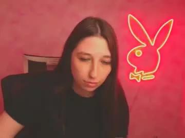demmi_jane from Chaturbate is Freechat