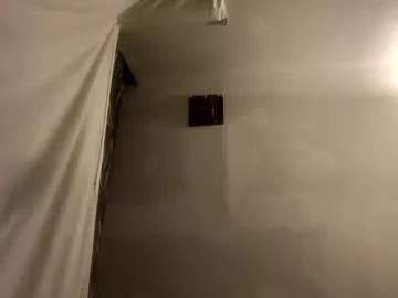 Demonboiii666 webcams show profile image 