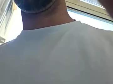 demondreams13 from Chaturbate is Freechat