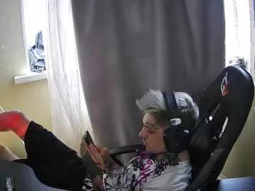demonic_souls from Chaturbate is Freechat