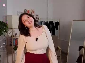 denicehendson from Chaturbate is Freechat