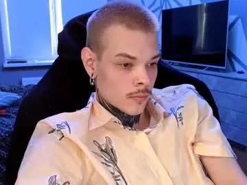 denis_here from Chaturbate is Freechat