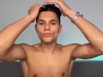 denlover from Chaturbate is Freechat