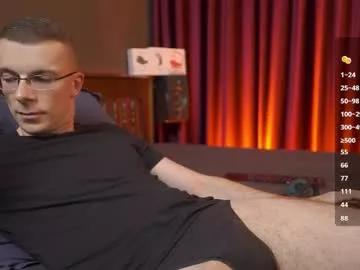 Photos of dennis_ryder from Chaturbate is Private