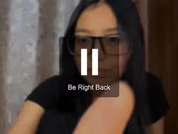 dennyglausier from Chaturbate is Freechat