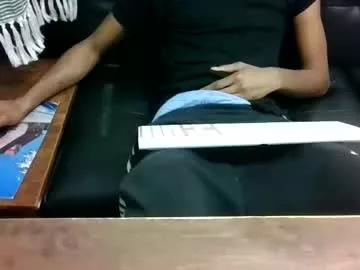 denzel_king3 from Chaturbate is Freechat