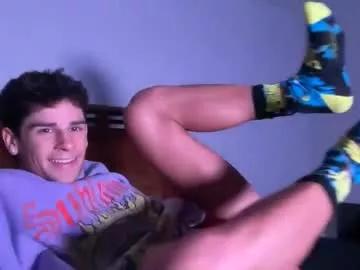 Photos of derkslurp15 from Chaturbate is Freechat